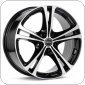 Borbet XL