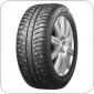 Bridgestone Ice Cruiser 7000