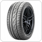 Bridgestone Potenza Adrenalin RE002