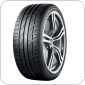 Bridgestone Potenza S001