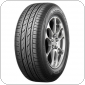 Bridgestone Ecopia EP100A