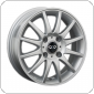 Chery CHR12
