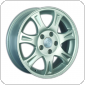 Chery CHR7