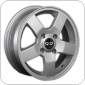 Chery CHR9