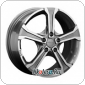 Catwild R4