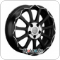 Catwild R5