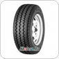 Barum Cargo OR56