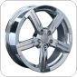 Catwild R2