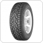 Continental Conti4x4IceContact 