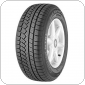 Continental Conti4x4WinterContact