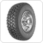Cooper Discoverer S/T