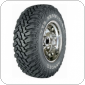 ����������� ���� Cooper Discoverer STT