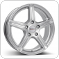 Dezent L