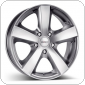 Dezent M