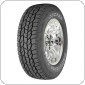 Cooper Discoverer A/T3