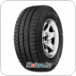 Bridgestone Dueler H/T D684 