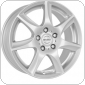 Enzo W