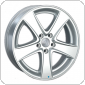 Ford FD49