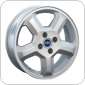 Fiat FT14