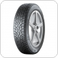 Gislaved Nord Frost 100