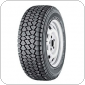 Gislaved Nord Frost C