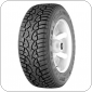 Gislaved Nord Frost 3