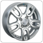 Hyundai HND100