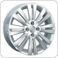 Hyundai HND107