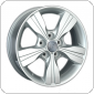 Hyundai HND125
