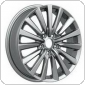 Hyundai HND138