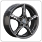 Hyundai HND145