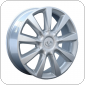 Infiniti INF10
