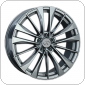 Infiniti INF16