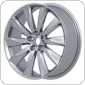 Infiniti INF20