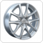 Infiniti INF21