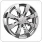 Infiniti INF3