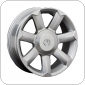 Infiniti INF4