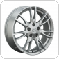 Infiniti INF5