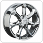 Infiniti INF7