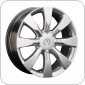 Infiniti INF8