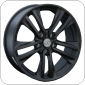 Infiniti INF9