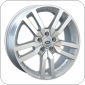 Land Rover LR15