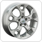 Land Rover LR16