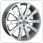 Land Rover LR33