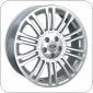 Land Rover LR34