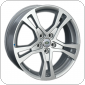 Land Rover LR35