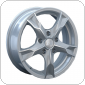 ����� ����� LS Wheels 112