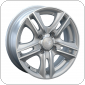 ����� ����� LS Wheels 191