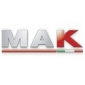������� ������ Mak