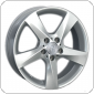 Mercedes MB112